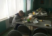 В Пензенских школах нарушали технологию приготовления блюд
