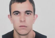 На Донбассе погиб уроженец Земетчинского района
