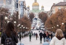 В области за сутки выявили 175 новых случаев COVID