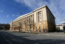 Кабинет министров не претерпит кардинальных изменений