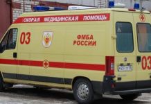 В Пензе в ДТП погиб водитель «Lada Largus»