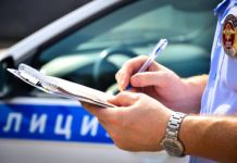 Пензенец стал жертвой вымогателей