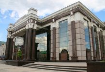 Почему в Пензе не работает Пушкинская карта