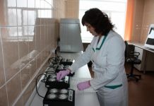Открытие еще одного морга в Пензе не планируется