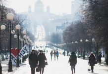В Пензенской области число заражений коронавирусом приблизилось к 11 тысячам