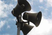 В Пензе пройдет проверка систем оповещения
