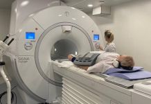 В Пензе внедрили эффективный метод лечения онкологии мочевого пузыря