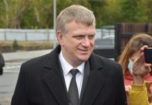 Рады или нет: как пензенцы отреагировали на уход Лузгина