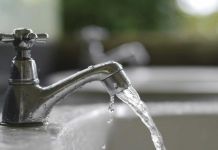 Некоторые районы Пензы на сутки останутся без воды