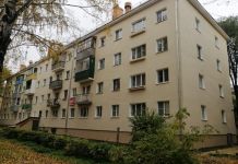 В Пензенской области взнос на капремонт оставили прежним