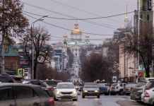 В области за сутки от коронавируса умерли три женщины