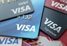 Пензенская пенсионерка в надежде заработать на бирже потеряла 411 тысяч