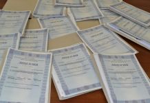 В Пензе аннулированы более 40 лицензии управляющих компаний