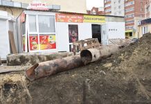 В Пензе обсудят замену ветхих коммунальных сетей
