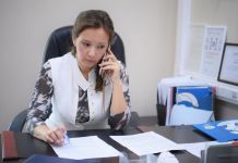 В Пензенской области проверят интернат из-за жестокого обращения с детьми