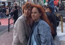 Зареченские преподаватели прошли стажировку в Японии