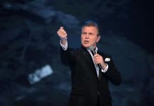 У Льва Лещенко диагностировали коронавирус