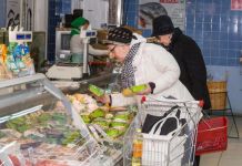Предпринимателей Пензы оштрафовали почти на миллион рублей