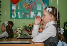 В Пензе зафиксировали случаи экономии на школьном питании