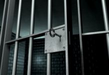Пензенец убил мать за упреки в его адрес