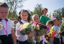 ﻿В 222 пензенских школах нужен капитальный ремонт