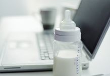 Стоит ли запрещать детям сидеть в интернете