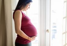 Утверждены правила выплаты пособий беременным и родителям-одиночкам