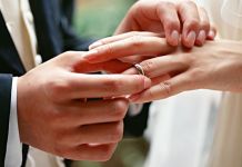 В Пензе 50 человек отравились на свадьбе