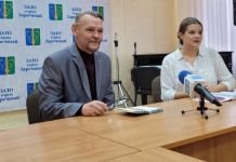 Пензенская организация «Рубеж» собирает гумпомощь для земляков в зоне СВО