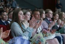Итоги недели: День памяти и скорби, вспомнили Бочкарева, ливень, выпускной, День молодежи