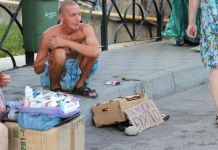 В Пензе разработают проект по лечению алкоголизма
