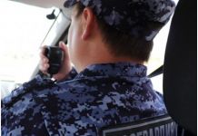 Изгнанный из квартиры муж вернулся домой через балкон