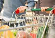 Поставщики попросили запретить скидки в магазинах