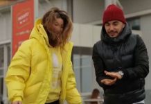 Тимур Родригез стал ведущим "Орла и Решки"