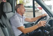 В Пензе у водителей общественного транспорта появилась униформа