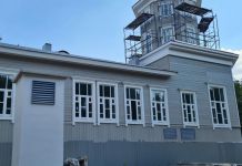 В Пензе до 20 августа завершат оснащение планетария