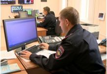 Жадность «победителя» сгубила: пензячка ради выигрыша отдала 200 000 рублей
