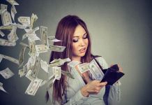 Пензячка лишилась 5 млн рублей, поверив Марии Анатольевне