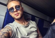 ﻿﻿Общественники из Твери пытаются запретить концерт Егора Крида 