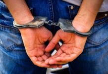 Пензенец подозревается в изнасиловании малолетнего мальчика