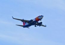 Зареченца обманули на 8 000 рублей при покупке авибилета
