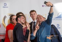 В Пензе пройдет первый международный молодежный фестиваль