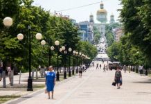 COVID-19 унес жизнь еще одного пензенца