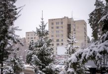 Лжепоставщики обманули зареченскую организацию более чем на 1,2 миллиона 