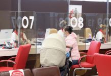 В МФЦ Пензенской области ответили на вопрос о сроках отказа от биометрии