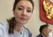 Подписчики Кузнецовой прокомментировали повышение МРОТ