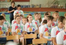 В Летней школе «TeenГрад» создано 9 стартапов 