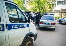 Пензенская пенсионерка может сесть в тюрьму из-за кражи кошелька 