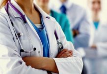 Врачи оценили идею четырехдневной рабочей недели