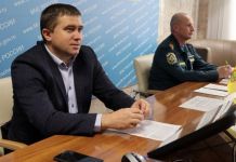 Пензенцам сообщили подробности о проверке систем оповещения 1 октября